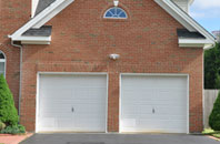 free Amport garage construction quotes