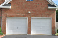free Amport garage extension quotes