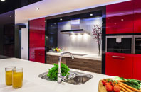 Amport kitchen extensions