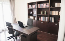 Amport home office construction leads